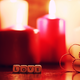 iStock
